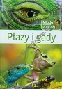 Płazy i gady Młody obserwator przyrody