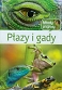 Płazy i gady Młody obserwator przyrody