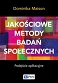 Jakościowe metody badań społecznych