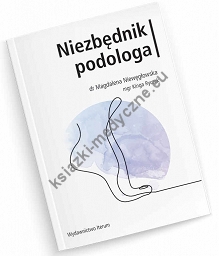 Niezbędnik podologa