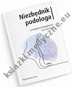 Niezbędnik podologa