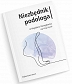 Niezbędnik podologa