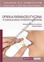 Opieka farmaceutyczna w samoleczeniu wybranych chorób