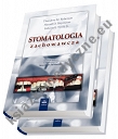 Stomatologia zachowawcza, tom 1 i 2