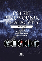 Polski Przewodnik Inhalacyjny