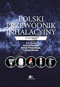 Polski Przewodnik Inhalacyjny