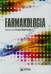 Farmakologia