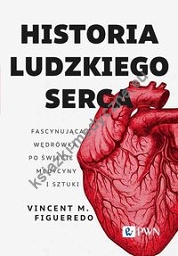 Historia ludzkiego serca