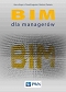 BIM dla managerów