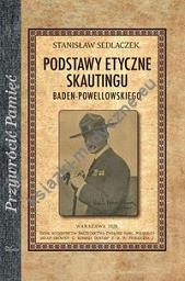 Podstawy etyczne skautingu