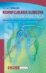 Neurofizjologia kliniczna dla neurorehabilitacji