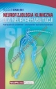 Neurofizjologia kliniczna dla neurorehabilitacji