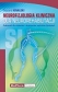 Neurofizjologia kliniczna dla neurorehabilitacji