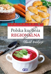 Polska kuchnia regionalna