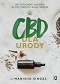 CBD dla urody