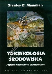 Toksykologia środowiska
