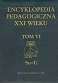 Encyklopedia pedagogiczna XXI wieku t.6