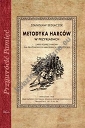 Metodyka harców