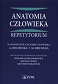 Anatomia człowieka Repetytorium