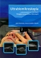 Ultrabiomikroskopia - zastosowanie w okulistyce