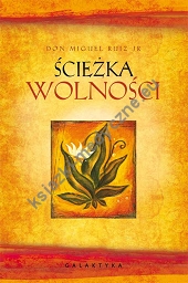 Ścieżka wolności