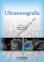 Ultrasonografia Schmidt Gorg