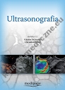 Ultrasonografia Schmidt Gorg