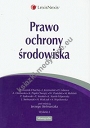 Prawo ochrony środowiska