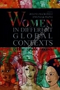 Women in different global contexts