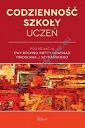 Codzienność szkoły Uczeń