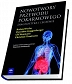 Nowotwory przewodu pokarmowego. Diagnostyka i leczenie
