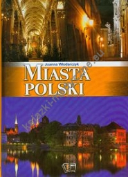 Miasta Polski