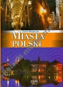 Miasta Polski