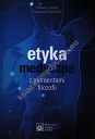 Etyka medyczna z elementami filozofii