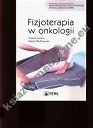 Fizjoterapia w onkologii