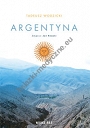 Argentyna