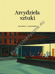 Arcydzieła sztuki