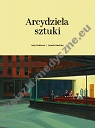 Arcydzieła sztuki