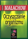 Oczyszczanie organizmu (wyd. 2023)