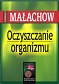 Oczyszczanie organizmu (wyd. 2023)