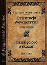 Orjentacja wewnętrzna