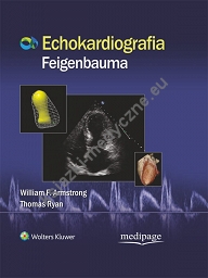 Echokardiografia Feigenbauma