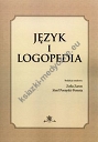 Język i logopedia