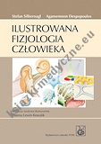 Ilustrowana fizjologia człowieka