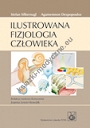 Ilustrowana fizjologia człowieka