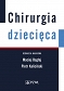 Chirurgia dziecięca