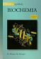 Krótkie wykłady Biochemia