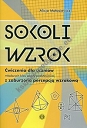 Sokoli wzrok