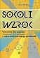 Sokoli wzrok