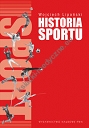 Historia sportu